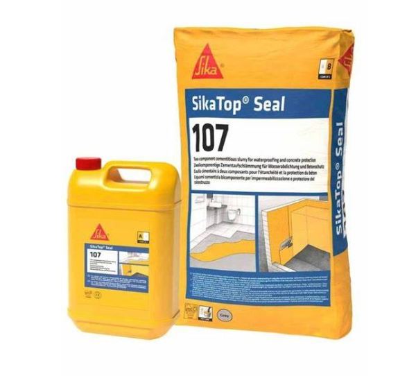 Dr. Fixit Raincoat Exterior Colour